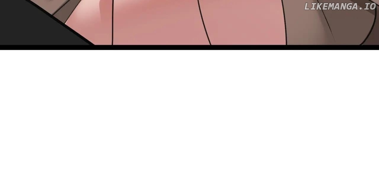 Daddy President Is Too Hard To Deal With Chapter 147 - page 80